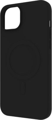 Coque MUVIT soft touch pour iPhone 15 Plus