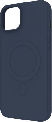 Coque MUVIT soft touch pour iPhone 15 Plus