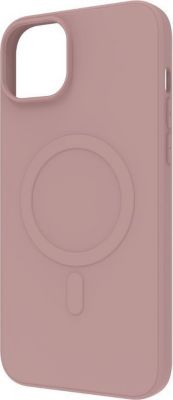 Coque MUVIT soft touch pour iPhone 15 Plus