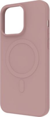 Coque MUVIT soft touch pour iPhone 15 Pro Max