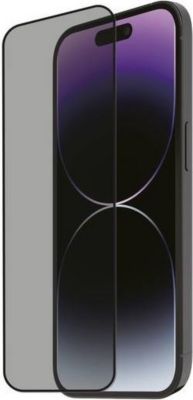 Protège écran TIGER pour iPhone 15 Pro Max Recyclé Confident Protège écran TIGER pour iPhone 15 Pro Max Recyclé Confident