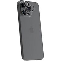 Protège objectif TIGER GLASS iPhone 15 Pro /15 Pro Max protège object
