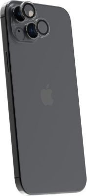 Protège écran TIGER antichoc pour iPhone 15