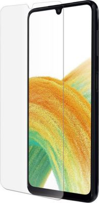 Protège écran TIGER pour Samsung Galaxy A34 5G Recyclé Ultra