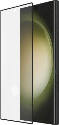Protège écran TIGER pour Samsung Galaxy S23 Ultra 3D Recyclé