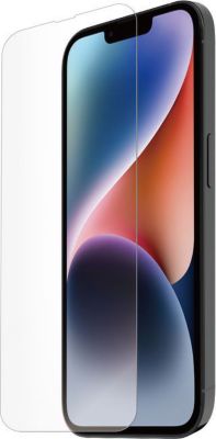 Protège écran TIGER GLASS recycle iphone 14 plus/13 pro max