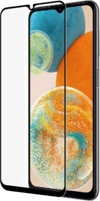 Protège écran TIGER pour Samsung Galaxy A23 5G Recyclé Ultra Protège écran TIGER pour Samsung Galaxy A23 5G Recyclé Ultra