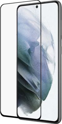 Protège écran TIGER pour Samsung Galaxy S21 FE Recyclé Ultra