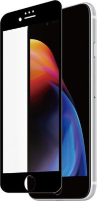 Protège écran TIGER GLASS verre trempe recycle iphone se/8/7/6s/6 Protège écran TIGER GLASS verre trempe recycle iphone se/8/7/6s/6