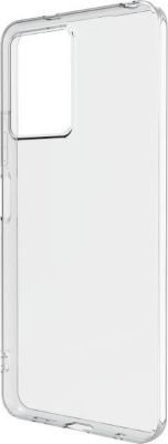 Coque MUVIT souple xiaomi redmi12 4g/5g Coque MUVIT souple xiaomi redmi12 4g/5g