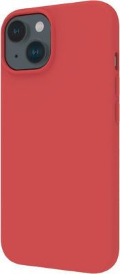 Coque MYWAY pour iPhone 15 Smoothie en TPU