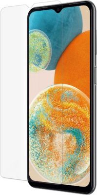 Protège écran TIGER pour Samsung Galaxy A23 5G Anti-rayures Protège écran TIGER pour Samsung Galaxy A23 5G Anti-rayures