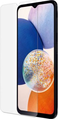 Protège écran TIGER pour Samsung Galaxy A14 4G/5G Anti-rayur Protège écran TIGER pour Samsung Galaxy A14 4G/5G Anti-rayur