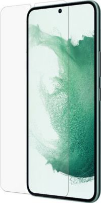 Protège écran TIGER pour Samsung Galaxy S23/S22 Anti-rayures