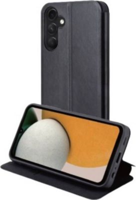 Etui MYWAY folio stand samsung galaxy a15 4g/5g Etui MYWAY folio stand samsung galaxy a15 4g/5g