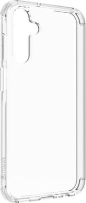 Coque MUVIT muvit for france samsung a15 4g/5g