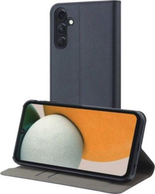 Etui MUVIT folio stand samsung galaxy a15 4g/5g