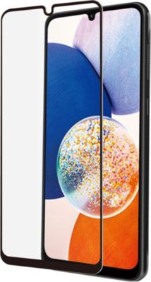 Protège écran TIGER pour Galaxy A15 4G / 5G Anti-rayures 9H+ Protège écran TIGER pour Galaxy A15 4G / 5G Anti-rayures 9H+