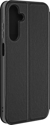 Etui MYWAY folio stand samsung galaxy a25 5g