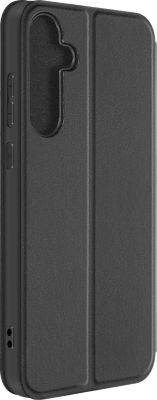 Etui MYWAY folio stand samsung galaxy s23 fe