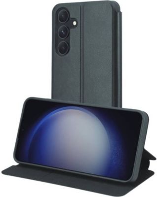 Etui MYWAY folio stand samsung galaxy s24+