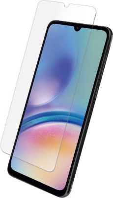 Protège écran MYWAY verre trempe samsung galaxy a05s