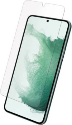 Protège écran MYWAY verre trempe samsung galaxy s25+/s24+