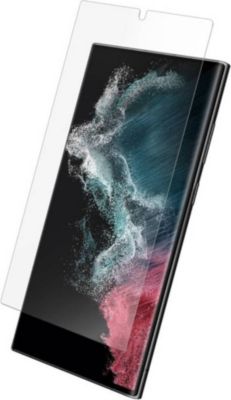 Protège écran MYWAY verre trempe samsung galaxy s24 ultra