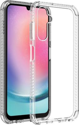 Coque MUVIT FRANCE MFSHK0050