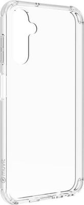 Coque MUVIT FRANCE MFCRS0030