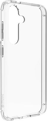 Coque MUVIT FRANCE MFCRS0032