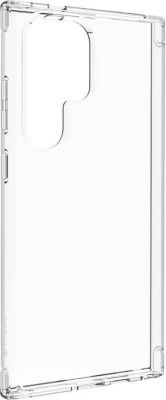 Coque MUVIT FRANCE MFCRS0034