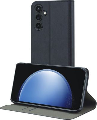 Etui MUVIT folio stand samsung galaxy s23 fe