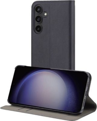 Etui MUVIT folio stand samsung galaxy s24