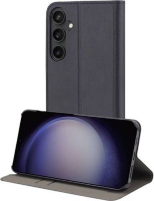 Etui MUVIT folio stand samsung galaxy s24+