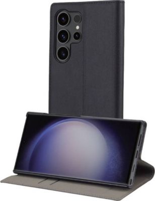 Etui MUVIT folio stand samsung galaxy s24 ultra