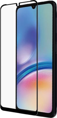 Protège écran TIGER pour Samsung Galaxy A05S Recyclé Ultra-r