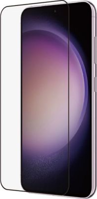 Protège écran TIGER GLASS verre trempe recycle samsung s24+ Protège écran TIGER GLASS verre trempe recycle samsung s24+