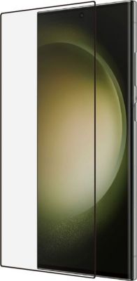 Protège écran TIGER GLASS verre trempe recycle samsung s24 ultra Protège écran TIGER GLASS verre trempe recycle samsung s24 ultra