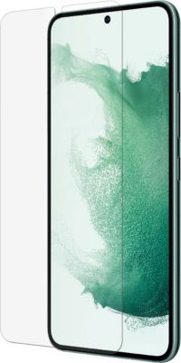 Protège écran TIGER GLASS avec applicateur samsung s24+ Protège écran TIGER GLASS avec applicateur samsung s24+