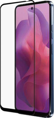 Protège écran TIGER 9H+ pour Motorola G04s / G24 / G24 Power