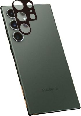 Protège écran TIGER GLASS camera lens samsung s24 ultra Protège écran TIGER GLASS camera lens samsung s24 ultra