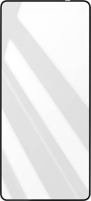 Protège écran MUVIT Xiaomi Redmi Note 13 5G Verre Trempé