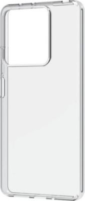 Coque MUVIT Xiaomi Redmi Note 13 5G Souple Coque