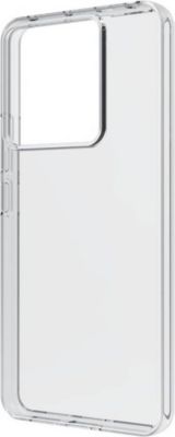 Coque MUVIT souple xiaomi redmi note 13 pro 5g