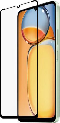 Protège écran TIGER GLASS recycle xiaomi redmi 13c Protège écran TIGER GLASS recycle xiaomi redmi 13c