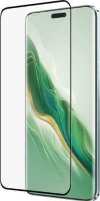 Protège écran TIGER GLASS recycle 3d honor magic 6 pro