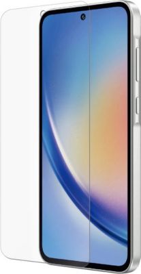 Protège écran TIGER GLASS avec applicateur samsung a35 5g/55 5g Protège écran TIGER GLASS avec applicateur samsung a35 5g/55 5g