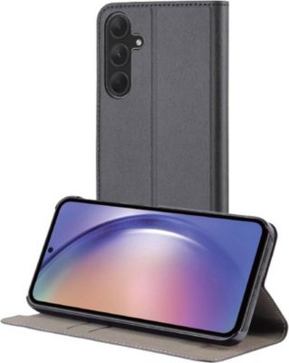 Etui MUVIT folio stand samsung galaxy a55 5g