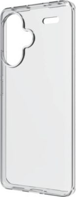 Coque MUVIT souple xiaomi redmi note 13 pro+ Coque MUVIT souple xiaomi redmi note 13 pro+